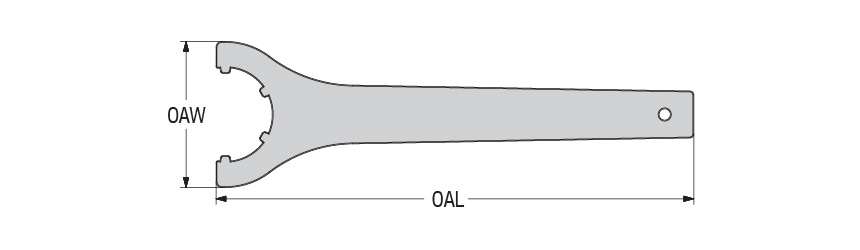 AKKO AWER-16