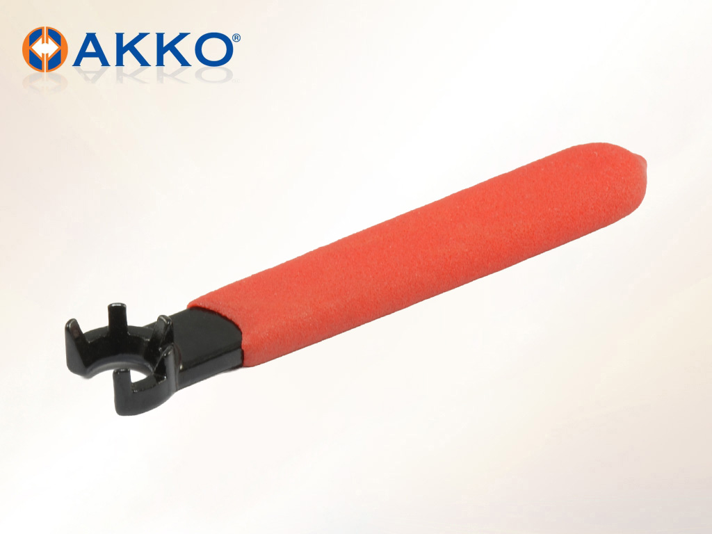 AKKO AWER-20-M — фото 2