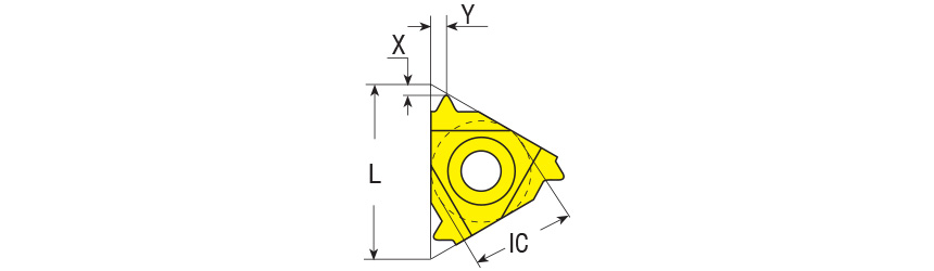 AKKO 27ST ER 4APIV652