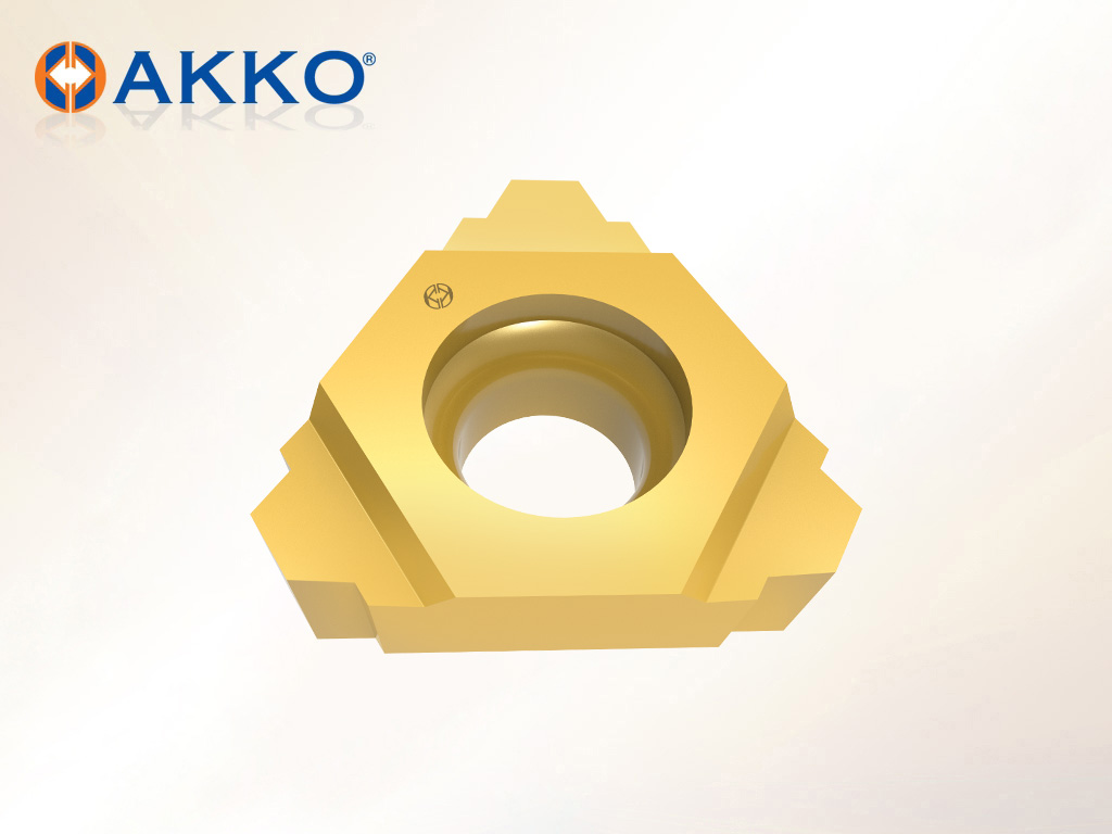 AKKO 27UT I 9.0TR — фото 2