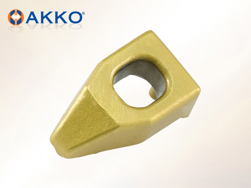 AKKO ATK-03 WEDGE CLAMP