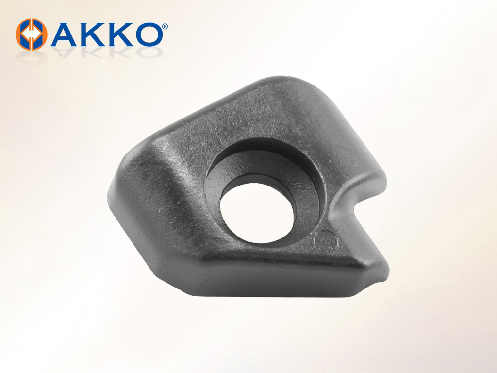 AKKO ACK-02-L WEDGE CLAMP