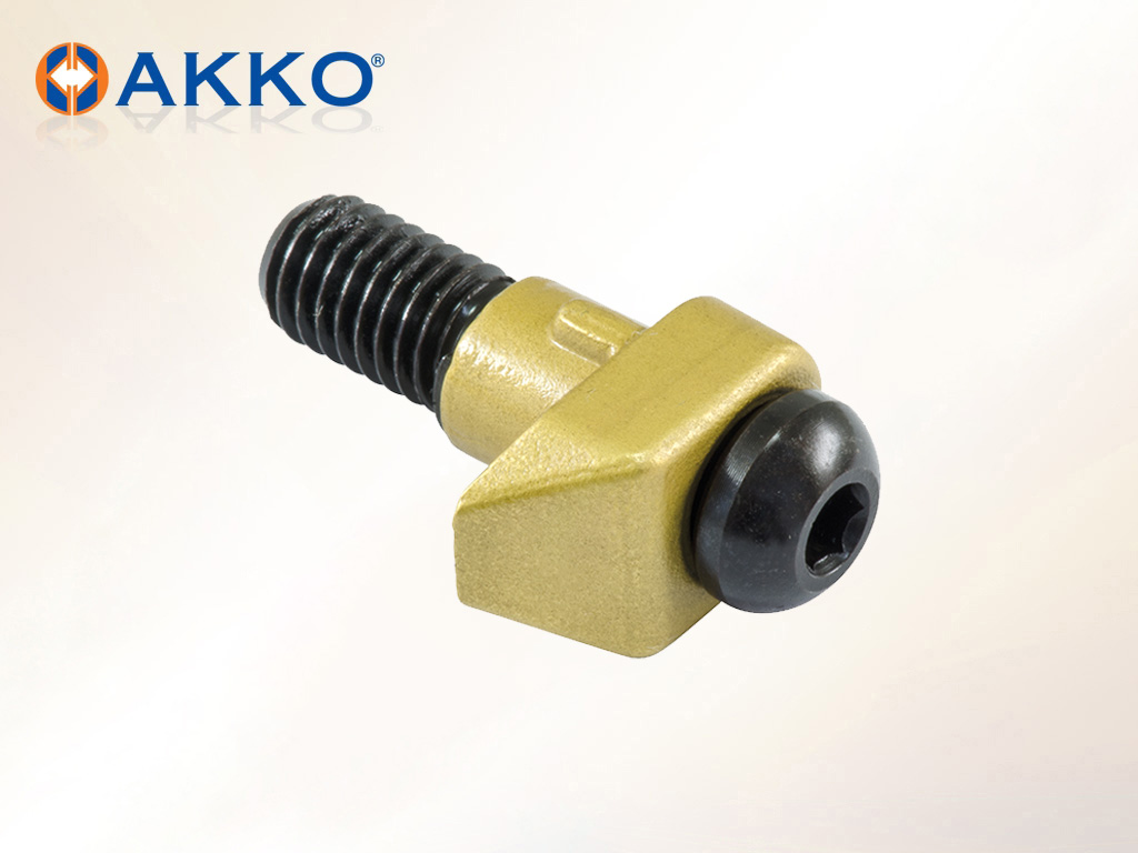 AKKO ACK-08 SPARE PARTS
