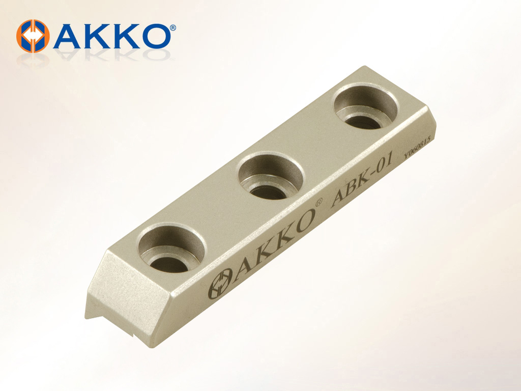 AKKO ABK-03 BLOCK CLAMP