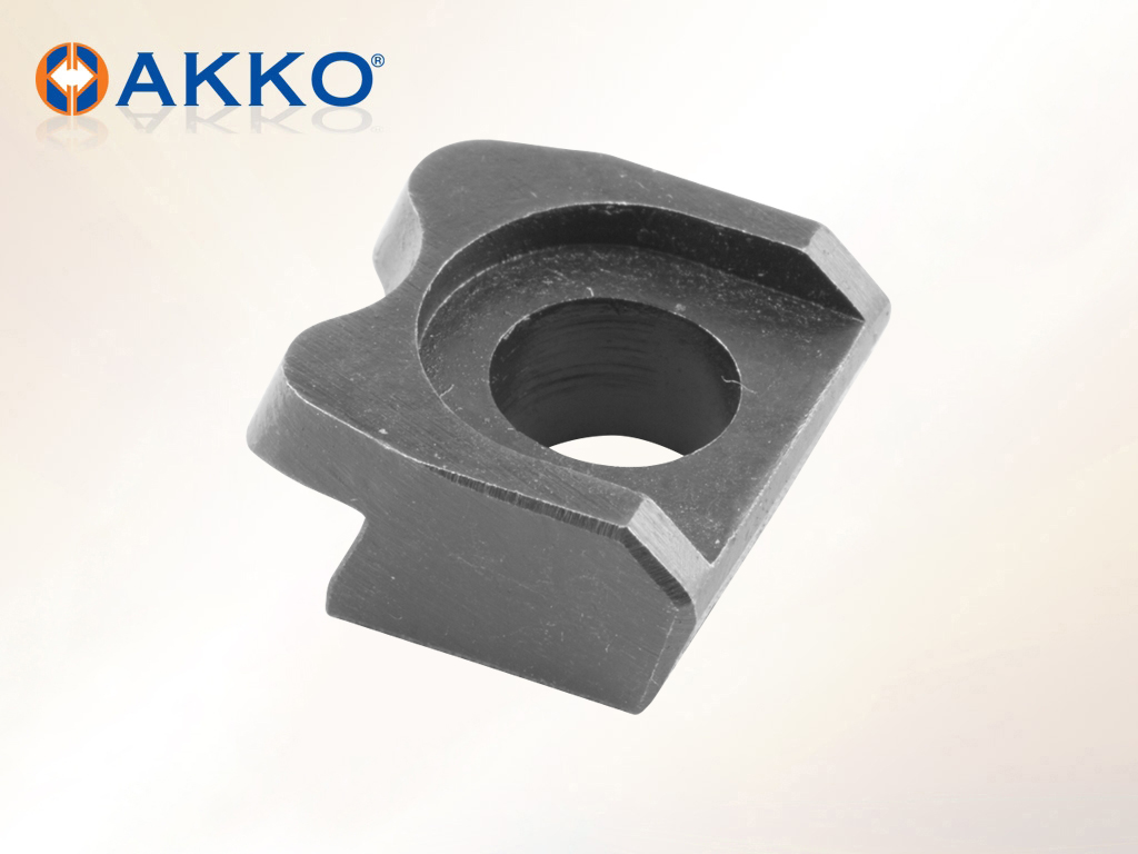 AKKO AMK-07 WEDGE CLAMP