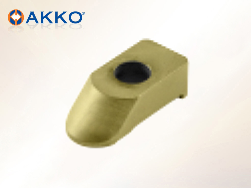 AKKO ACK-27 WEDGE CLAMP