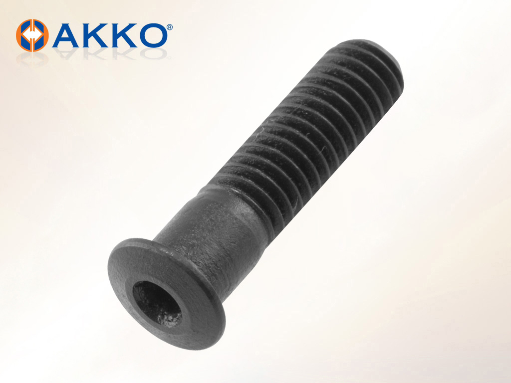AKKO AKV-24-M6x1x18 CLAMP SCREW
