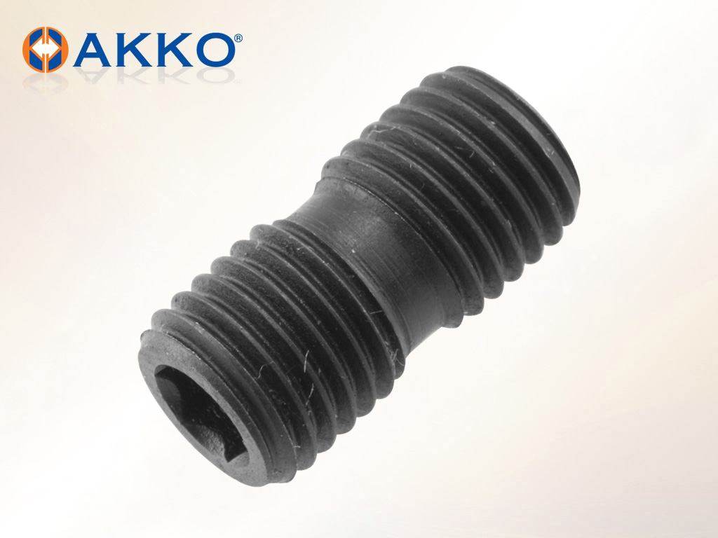 AKKO AKV-28-M10x1.5x43 MOUNTING SCR