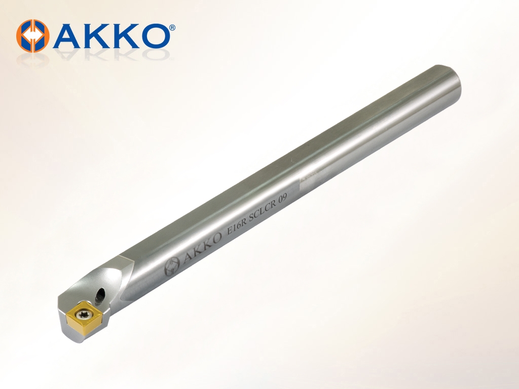 AKKO E10M SCLCR 06