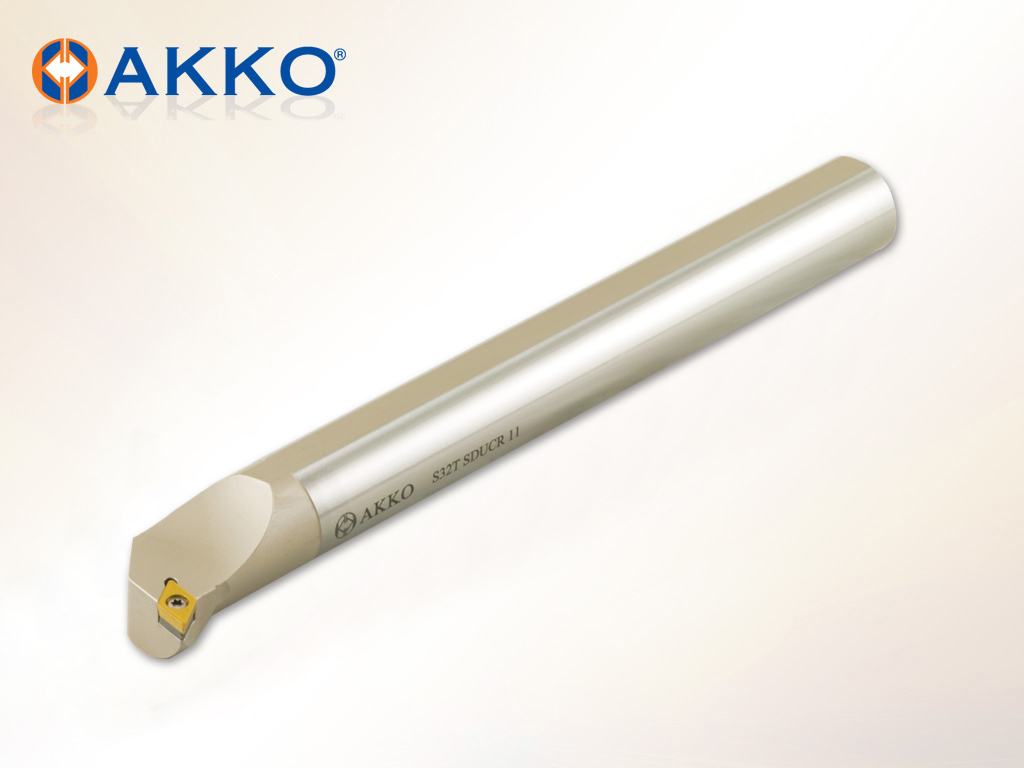 AKKO S12K SCLCR 09