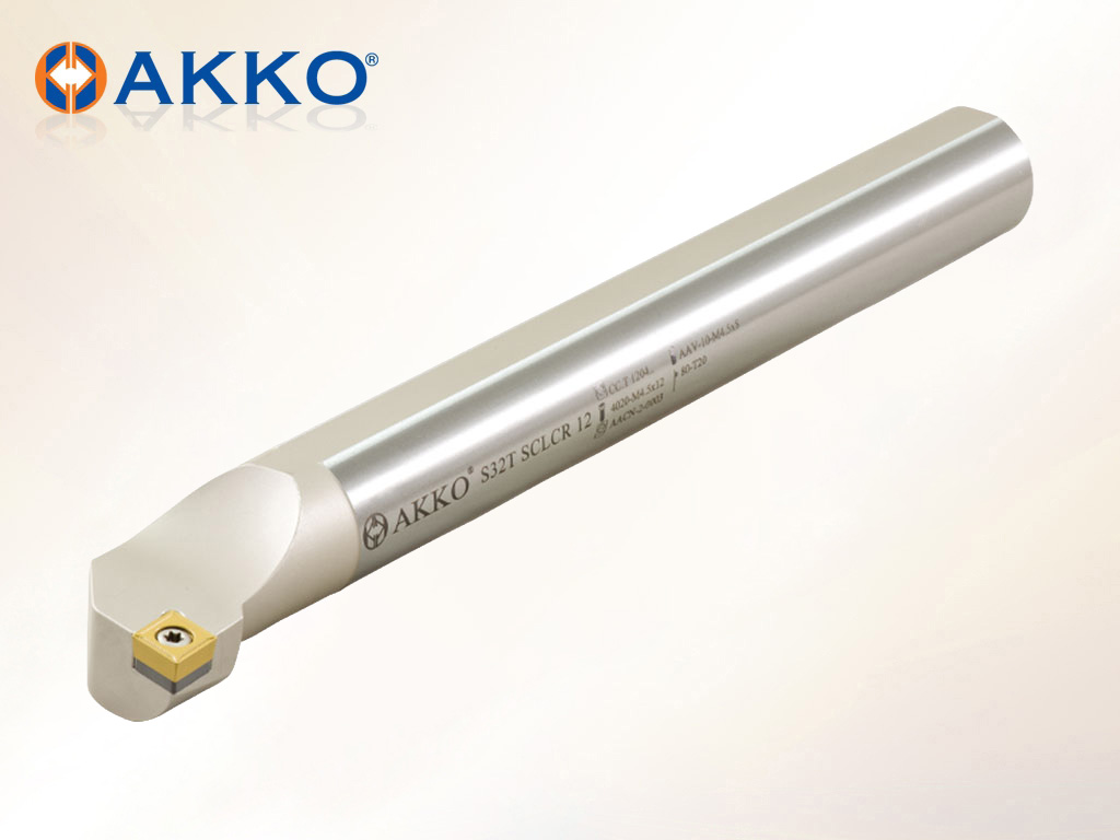 AKKO S20S SCLCR 09