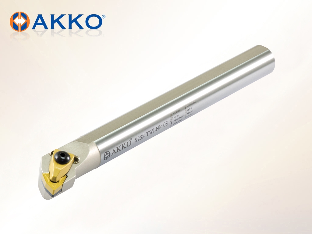 AKKO S25S TWLNL 08