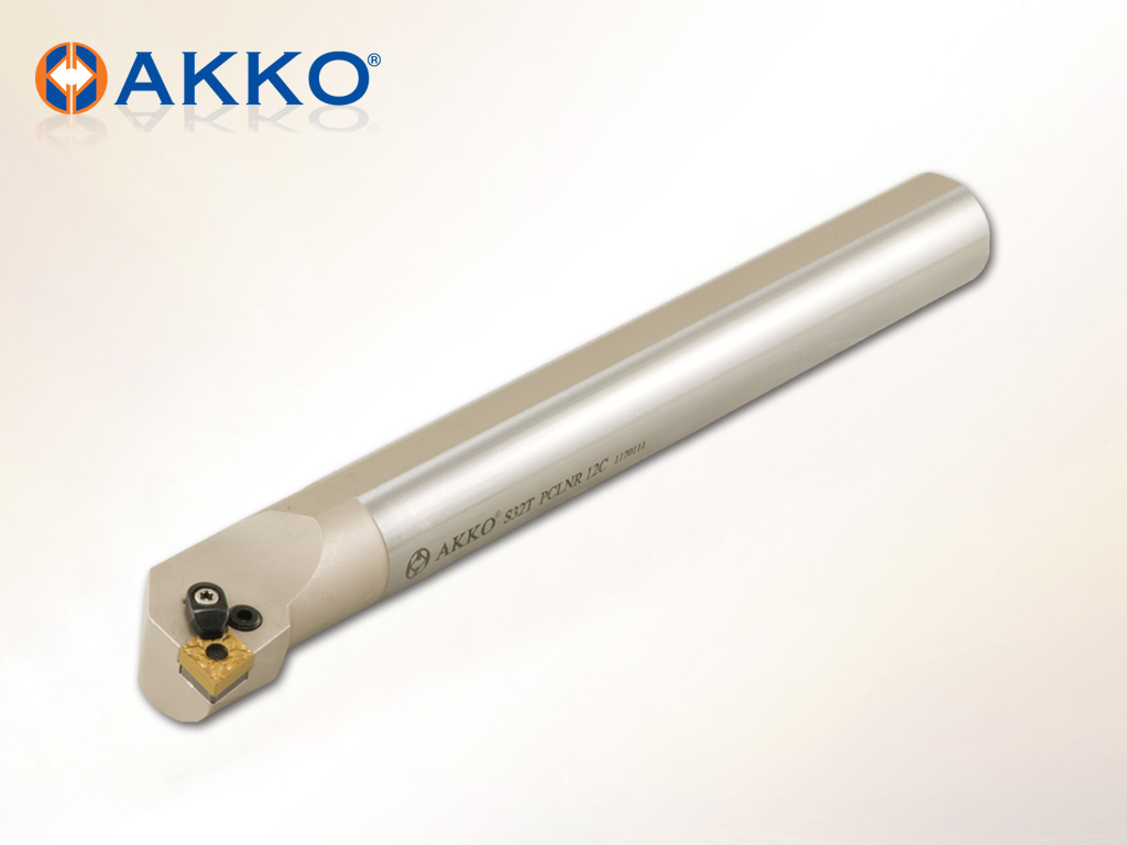 AKKO S40U PCLNR 19C