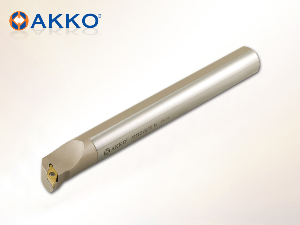 AKKO S40U SVQBR 16