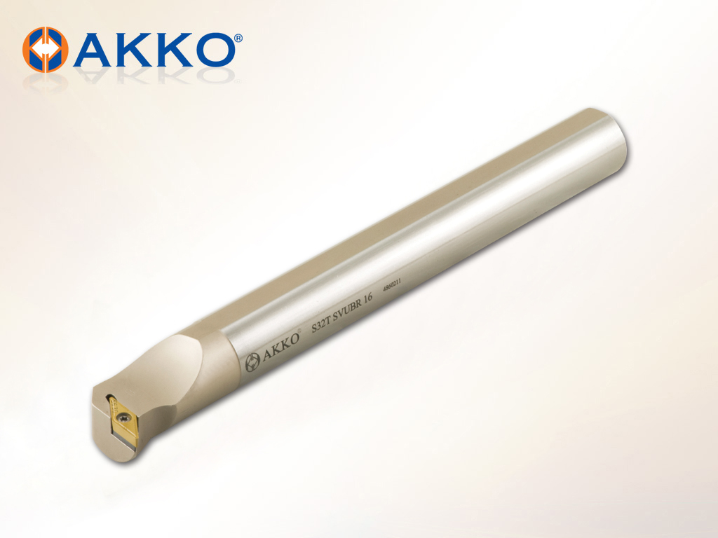 AKKO S40U SVUBR 16