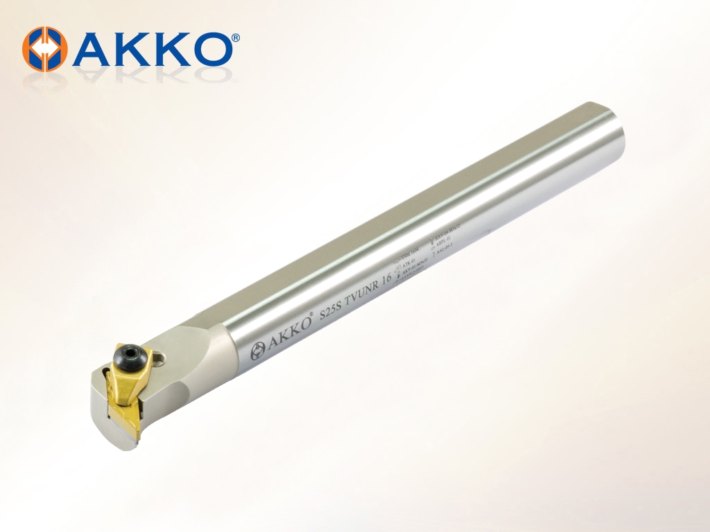 AKKO S32T TVUNR 16