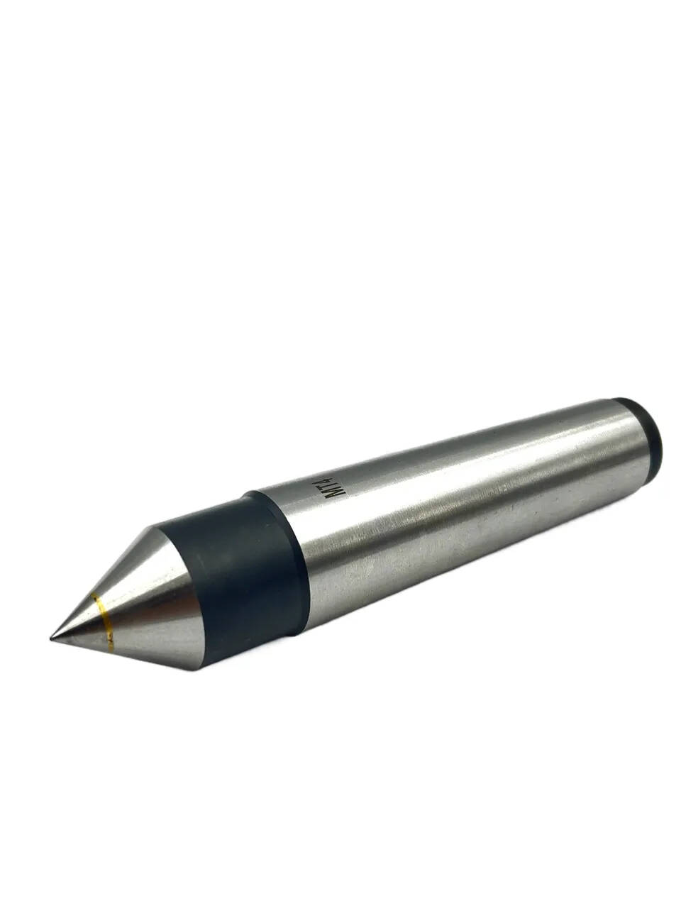 Центр упорный №2 ВК8 (7032-0020) Agteh