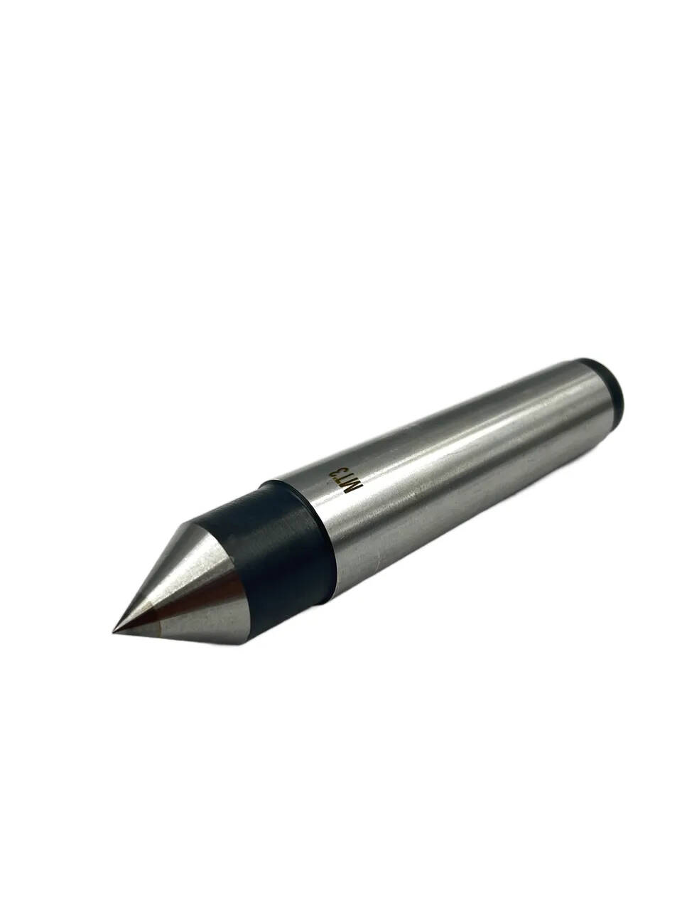 Центр упорный №6 ВК8 (7032-0048) Agteh — фото 6
