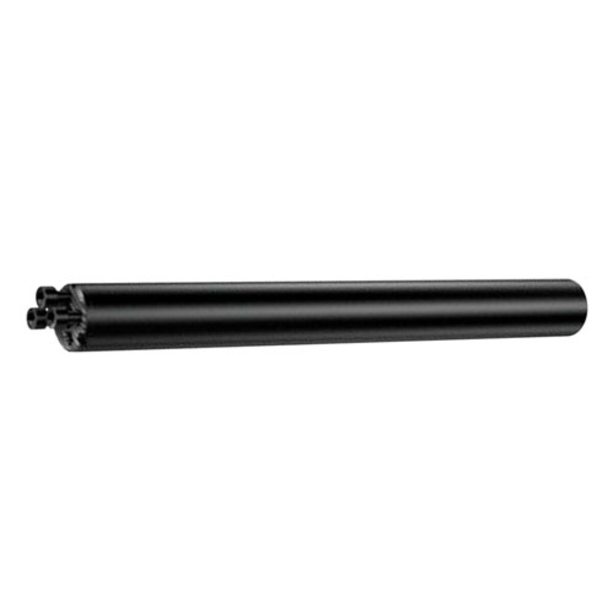 Антивибрационная державка SDV40-C40-408