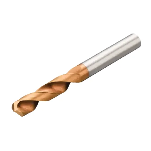 CoroDrill Delta-C R840-0750-30-A0A 1220 — цельное твердосплавное сверло