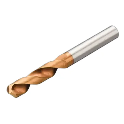 CoroDrill Delta-C R840-0530-30-A0A 1220 — цельное твердосплавное сверло