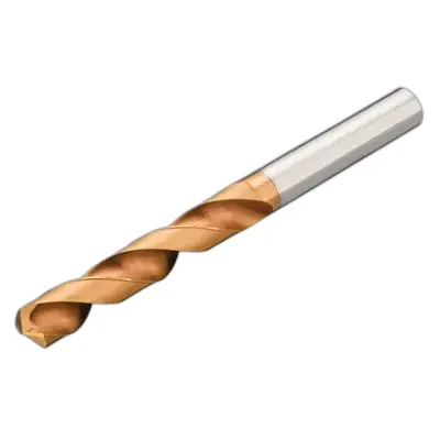 CoroDrill Delta-C R840-1260-50-A0A 1220 — цельное твердосплавное сверло