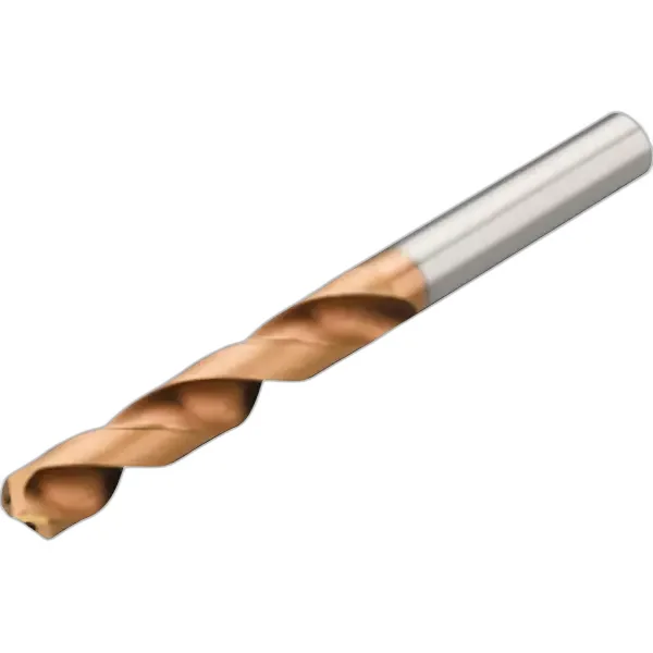 CoroDrill Delta-C R840-0950-50-A0A 1220 — цельное твердосплавное сверло