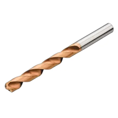 CoroDrill Delta-C 12.30 мм R840-1230-70-A1A