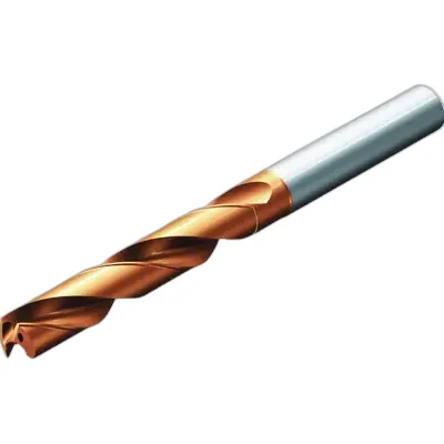 CoroDrill 860-PM 7.80 мм 860.1-0780-028A1-PM 4234