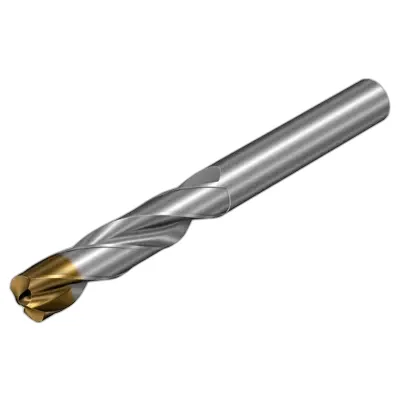 CoroDrill 860-GM 12.00 мм 860.1-1200-035A0-GM X1BM
