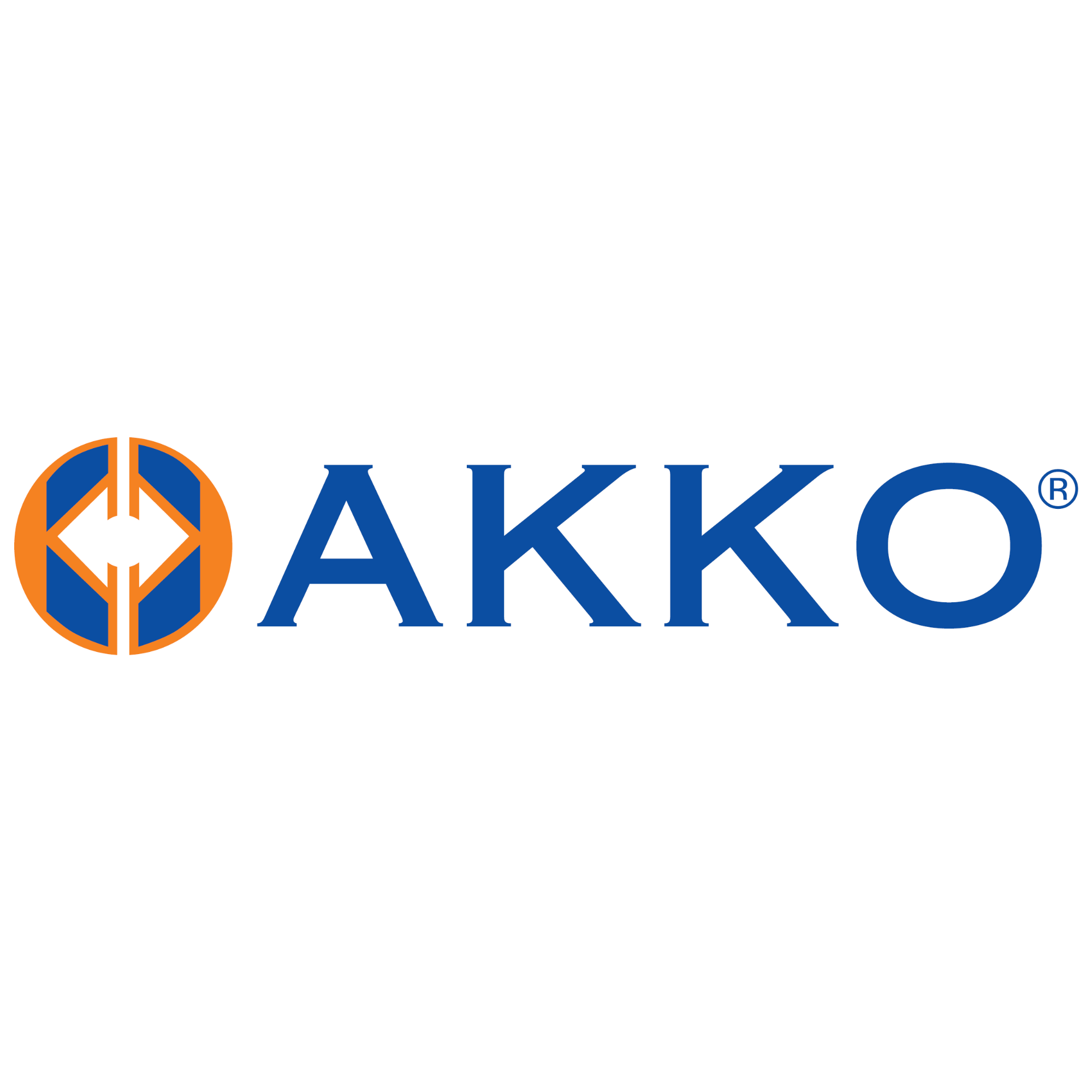 AKKO